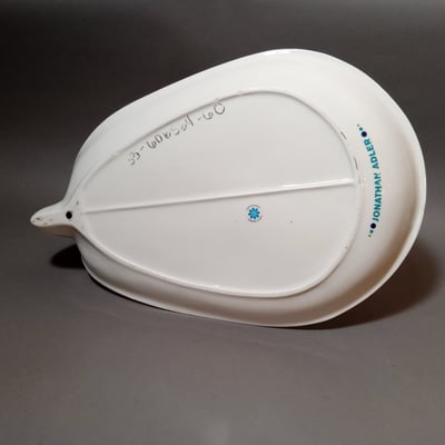 Jonathan Adler & More Mod Kitchen - Image 5 of 23