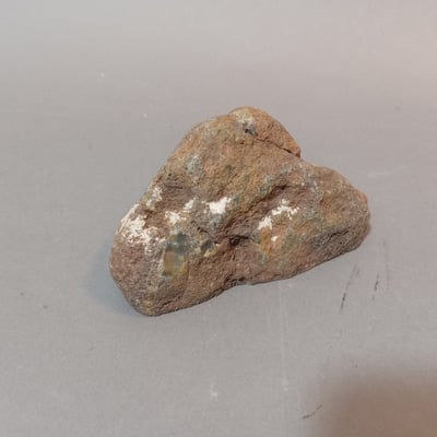 Vintage Rock Collection - Image 16 of 25