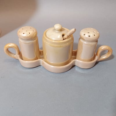 Vintage Kitsch-en - Image 4 of 24