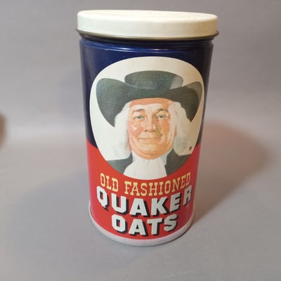 Vintage Kitsch-en - Image 6 of 24