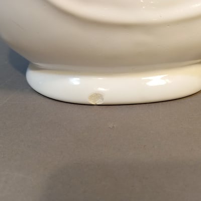 One Fish, Two Fish, Shreve Crump & Low Fish - Image 11 of 12