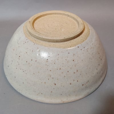 Vintage Kitsch-en - Image 15 of 24