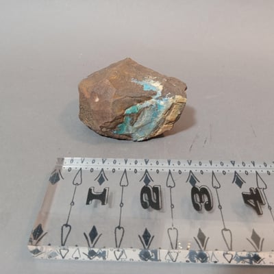 Vintage Rock Collection - Image 7 of 25