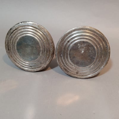 Schreve, Crump & Low Sterling & More - Image 9 of 18