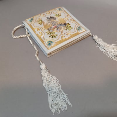 Assorted decorative boxes and accessories - Image 17 of 26