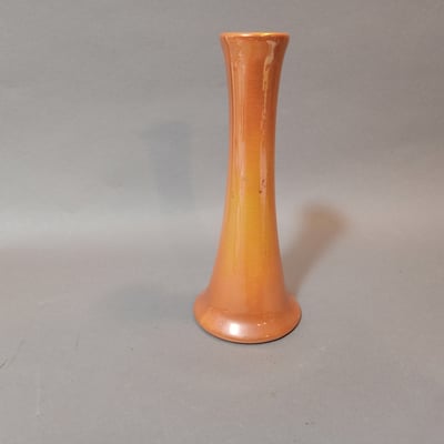 Vintage Kitsch-en - Image 17 of 24