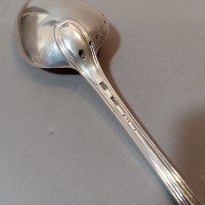 Vintage Kitsch-en - Image 11 of 24