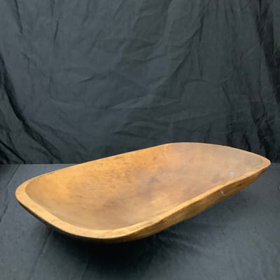 Rustic Farmhouse Kitchen - Image 2 of 15