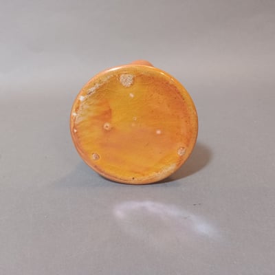 Vintage Kitsch-en - Image 18 of 24