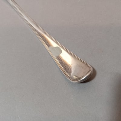 Vintage Kitsch-en - Image 12 of 24