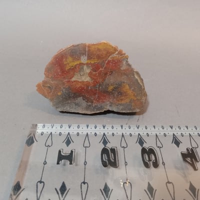 Vintage Rock Collection - Image 14 of 25