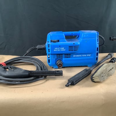 Handyman's Special - Image 2 of 4