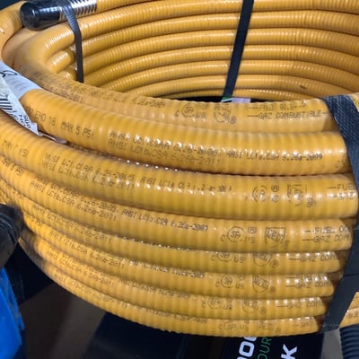 Handyman's Special - Image 4 of 4