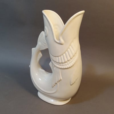 One Fish, Two Fish, Shreve Crump & Low Fish - Image 9 of 12