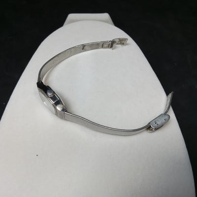 Vintage Ladies Wrist Watches - Image 18 of 27