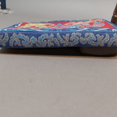 Assorted decorative boxes and accessories - Image 25 of 26