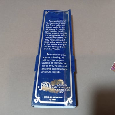 Vintage Mickey Mouse / Disney - Image 3 of 16