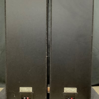 Advent Prodigy Speaker Towers - Image 3 of 6