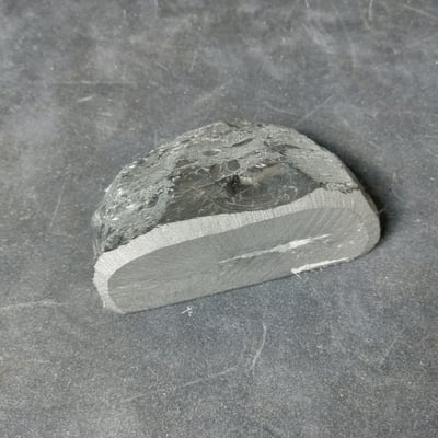 Vintage Desktop - Image 12 of 20