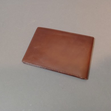 Gucci, Coach, Prada, Ferragamo & More Small Leather - Image 23 of 25