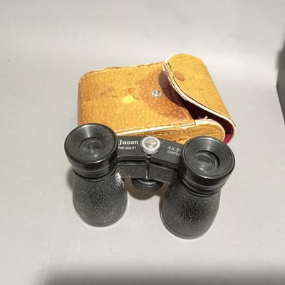 For the Bird Watchers - Image 6 of 10