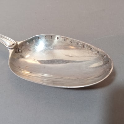 Vintage Kitsch-en - Image 10 of 24