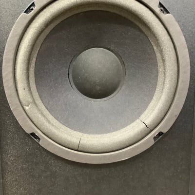 Advent Prodigy Speaker Towers - Image 6 of 6