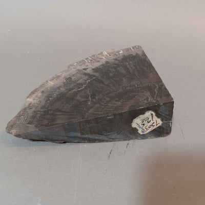 Vintage Rock Collection - Image 19 of 25