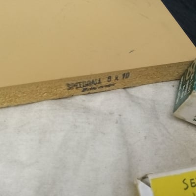 Wood Cutting / Linotype Tools - Image 14 of 22