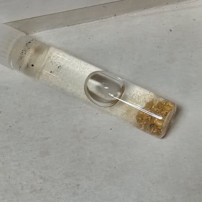 Jewelry Making Scraps / Gems - Image 4 of 15