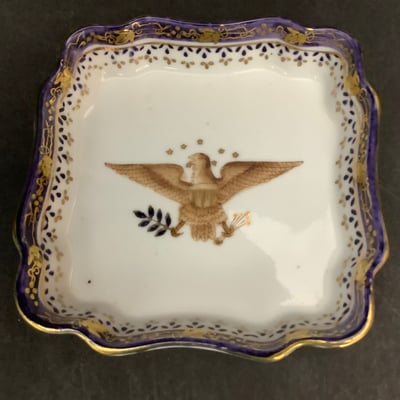 Rustic Farmhouse Kitchen - Image 14 of 15