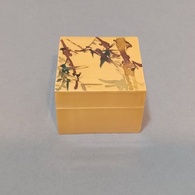 Assorted decorative boxes and accessories - Image 10 of 26