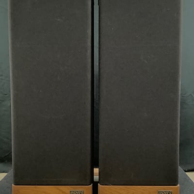 Advent Prodigy Speaker Towers - Image 5 of 6