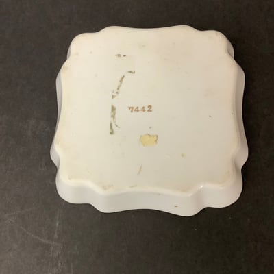 Rustic Farmhouse Kitchen - Image 15 of 15