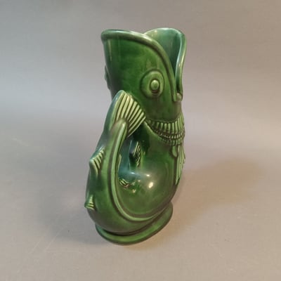 One Fish, Two Fish, Shreve Crump & Low Fish - Image 5 of 12