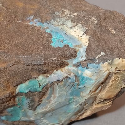 Vintage Rock Collection - Image 8 of 25