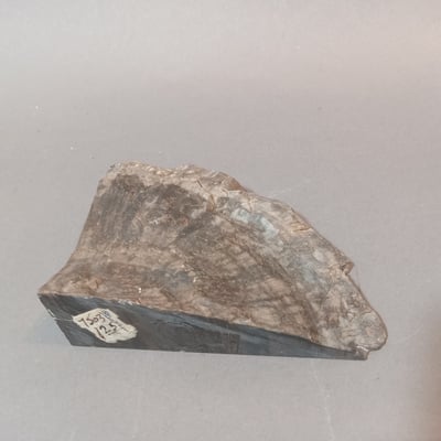 Vintage Rock Collection - Image 21 of 25