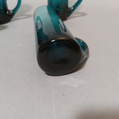 Jonathan Adler & More Mod Kitchen - Image 18 of 23