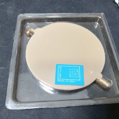 Vintage Desktop - Image 20 of 20