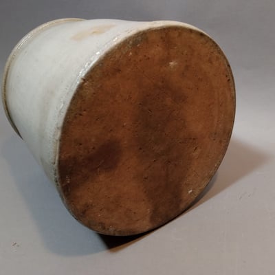 No. 2 Crock - Image 6 of 6