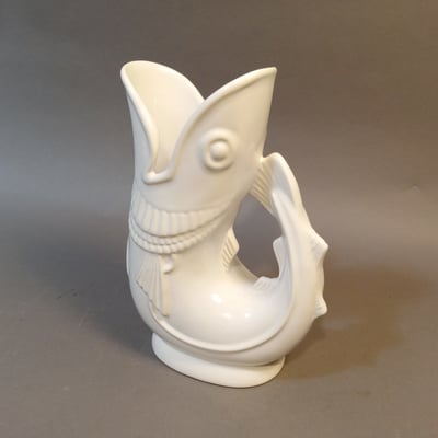 One Fish, Two Fish, Shreve Crump & Low Fish - Image 3 of 12