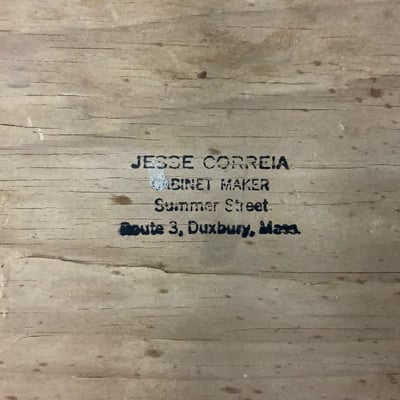 Vintage Decor - Image 3 of 8