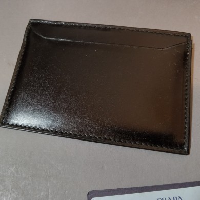 Gucci, Coach, Prada, Ferragamo & More Small Leather - Image 7 of 25