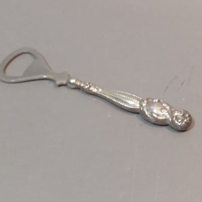 Schreve, Crump & Low Sterling & More - Image 13 of 18