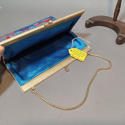 Assorted decorative boxes and accessories - Image 23 of 26