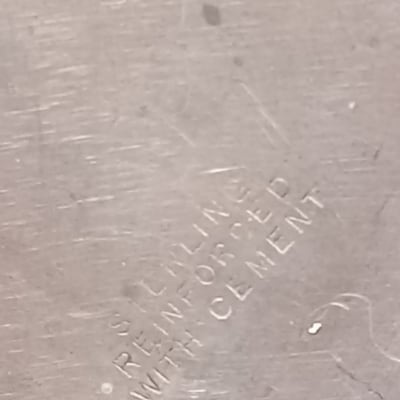 Schreve, Crump & Low Sterling & More - Image 10 of 18