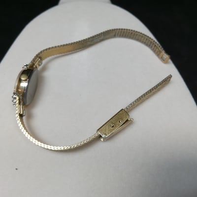 Vintage Ladies Wrist Watches - Image 13 of 27