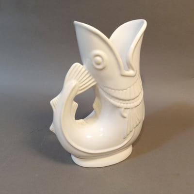 One Fish, Two Fish, Shreve Crump & Low Fish - Image 2 of 12