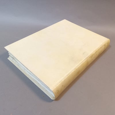 Poe's Tales of Mystery & Imagination / Arthur Rackham illus. - Image 18 of 18