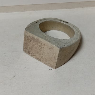 Jewelry Making Scraps / Gems - Image 7 of 15